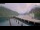 Webcam in Hellesylt, 84.7 km