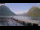 Webcam in Hellesylt, 6.8 mi away