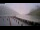 Webcam in Hellesylt, 26 mi away