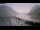Webcam in Hellesylt, 91.9 mi away