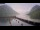 Webcam in Hellesylt, 35.4 mi away