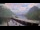 Webcam in Hellesylt, 64.2 km