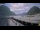 Webcam in Hellesylt, 38.4 mi away