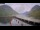 Webcam in Hellesylt, 90.2 mi away