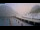 Webcam in Hellesylt, 67.5 km