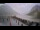 Webcam in Hellesylt, 35.9 mi away