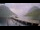 Webcam in Hellesylt, 17.8 km