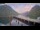 Webcam in Hellesylt, 99.5 km
