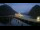Webcam in Hellesylt, 92.3 km