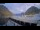 Webcam in Hellesylt, 85.4 km