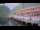 Webcam in Hellesylt, 26.3 mi away
