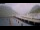 Webcam in Hellesylt, 24.6 km entfernt