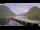 Webcam in Hellesylt, 99.5 km entfernt