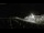Webcam in Hellesylt, 93.9 km