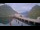 Webcam in Hellesylt, 139.5 km