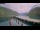 Webcam in Hellesylt, 90.2 mi away