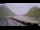 Webcam in Hellesylt, 240.4 km