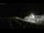 Webcam in Hellesylt, 17.8 km