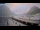 Webcam in Hellesylt, 24.8 mi away