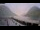 Webcam in Hellesylt, 237.9 km