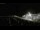 Webcam in Hellesylt, 17.5 km