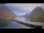 Webcam in Hellesylt, 240.4 km