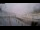 Webcam in Hellesylt, 234.8 km entfernt