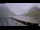 Webcam in Hellesylt, 91.8 mi away