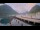 Webcam in Hellesylt, 15.7 mi away