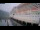 Webcam in Hellesylt, 124.3 mi away