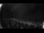 Webcam in Hellesylt, 6.8 mi away