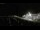 Webcam in Hellesylt, 99.5 km
