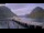 Webcam in Hellesylt, 98.7 mi away