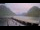 Webcam in Hellesylt, 6.8 mi away