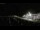 Webcam in Hellesylt, 233.7 km