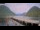 Webcam in Hellesylt, 234.3 km
