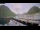 Webcam in Hellesylt, 36.2 mi away
