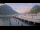 Webcam in Hellesylt, 199.2 km entfernt