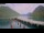Webcam in Hellesylt, 255.8 km