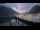 Webcam in Hellesylt, 183.4 km entfernt