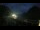 Webcam in Hellesylt, 240.4 km