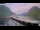 Webcam in Hellesylt, 56.2 km entfernt