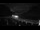 Webcam in Hellesylt, 92.8 mi away