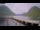 Webcam in Hellesylt, 234.3 km