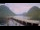 Webcam in Hellesylt, 237.9 km
