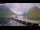 Webcam in Hellesylt, 8.4 mi away