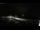 Webcam in Hellesylt, 35.9 mi away