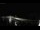 Webcam in Hellesylt, 98.7 mi away