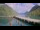 Webcam in Hellesylt, 38.6 mi away