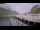 Webcam in Hellesylt, 38.4 mi away